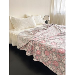 PATURA COCOLINO 3D X5